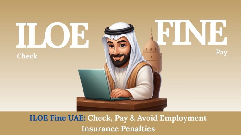ILOE Fine