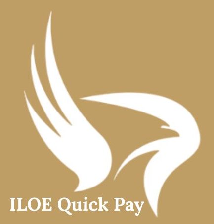 ILOE Quick Pay
