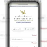 How to Check Unemployment Insurance?